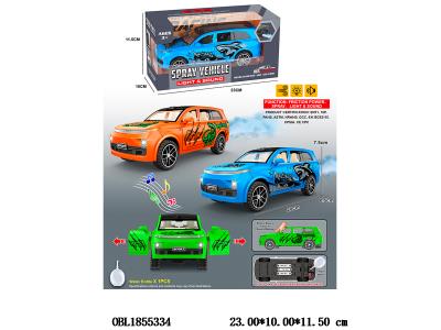 $item.NameEn_OBL1855334