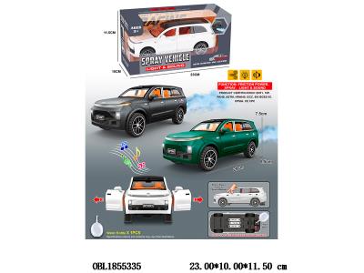 $item.NameEn_OBL1855335