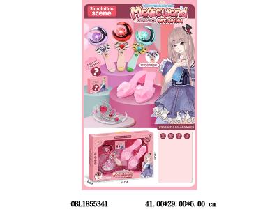 $item.NameEn_OBL1855341