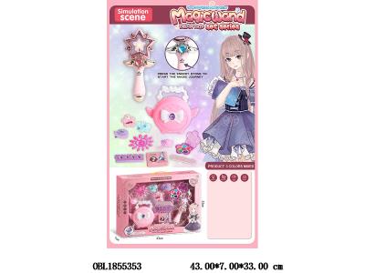 $item.NameEn_OBL1855353