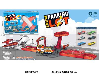 $item.NameEn_OBL1855463