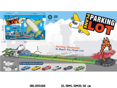 $item.NameEn_OBL1855466