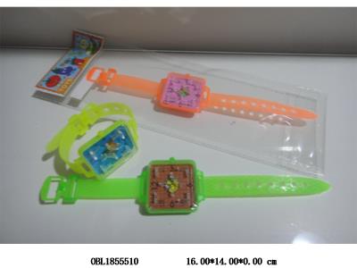 $item.NameEn_OBL1855510