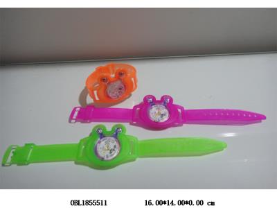 $item.NameEn_OBL1855511