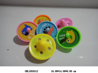 $item.NameEn_OBL1855512