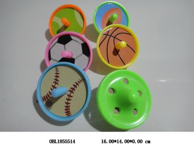 $item.NameEn_OBL1855514