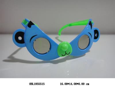 $item.NameEn_OBL1855515