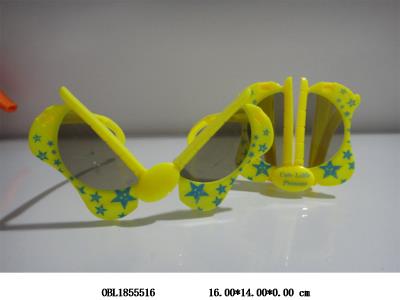 $item.NameEn_OBL1855516