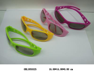 $item.NameEn_OBL1855525