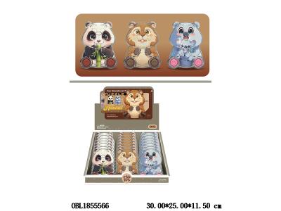 $item.NameEn_OBL1855566