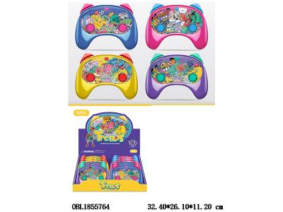 $item.NameEn_OBL1855764