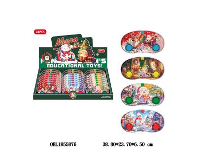 $item.NameEn_OBL1855876