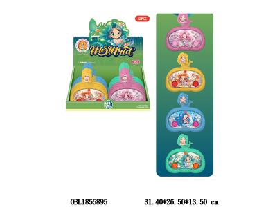 $item.NameEn_OBL1855895