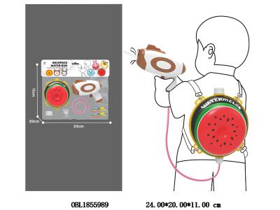 $item.NameEn_OBL1855989