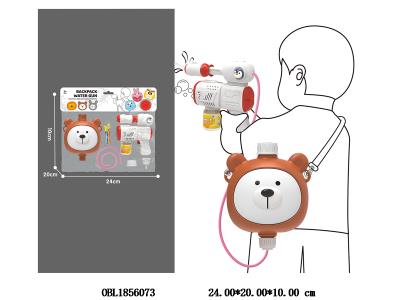 $item.NameEn_OBL1856073