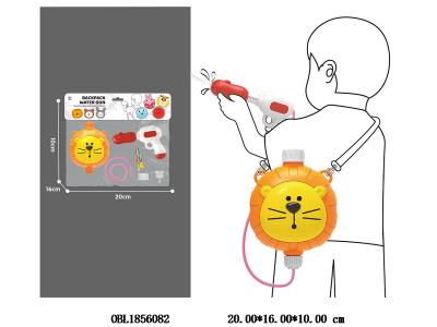 $item.NameEn_OBL1856082