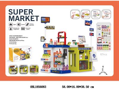 $item.NameEn_OBL1856083