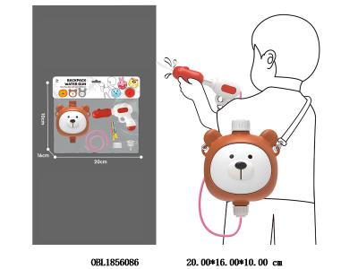 $item.NameEn_OBL1856086