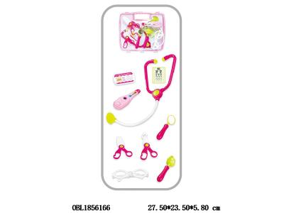 $item.NameEn_OBL1856166