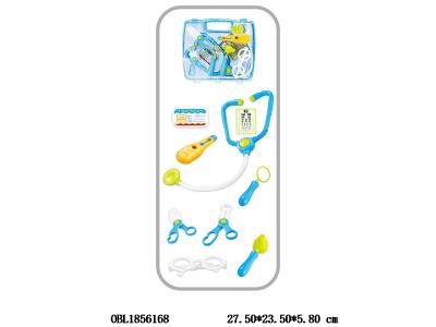 $item.NameEn_OBL1856168