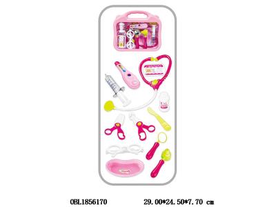 $item.NameEn_OBL1856170