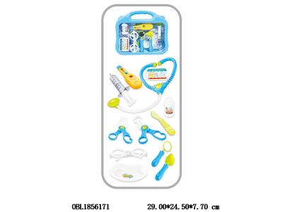 $item.NameEn_OBL1856171