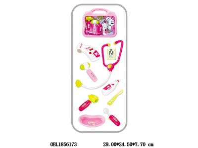 $item.NameEn_OBL1856173