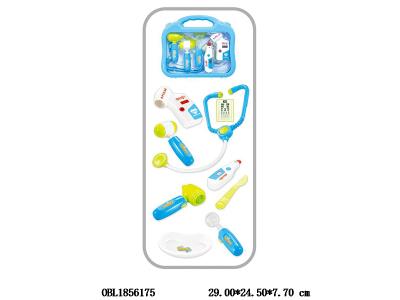 $item.NameEn_OBL1856175