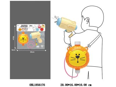 $item.NameEn_OBL1856176