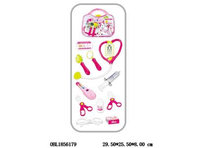 $item.NameEn_OBL1856179