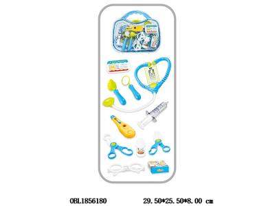 $item.NameEn_OBL1856180