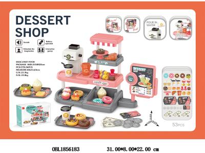 $item.NameEn_OBL1856183