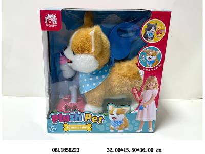 $item.NameEn_OBL1856223