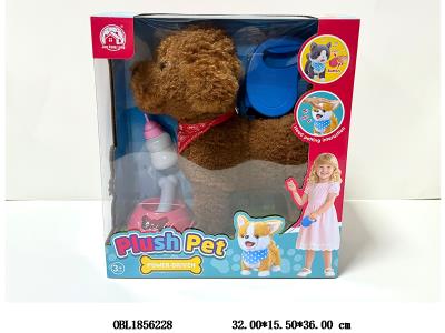 $item.NameEn_OBL1856228