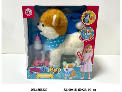 $item.NameEn_OBL1856229