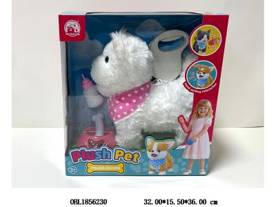 $item.NameEn_OBL1856230