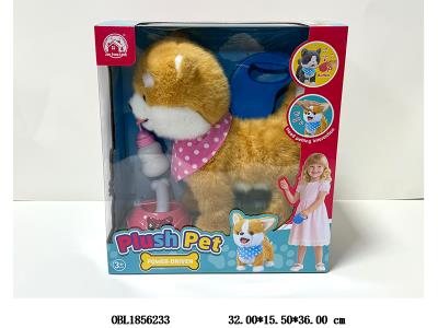 $item.NameEn_OBL1856233