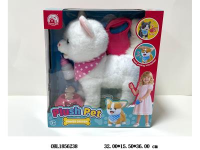 $item.NameEn_OBL1856238