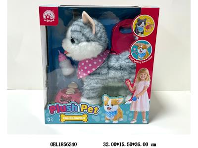 $item.NameEn_OBL1856240