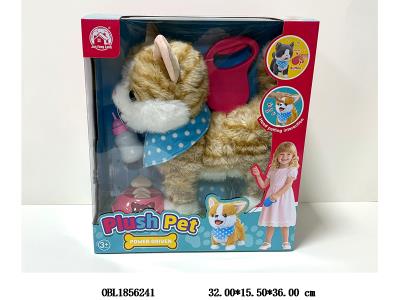 $item.NameEn_OBL1856241