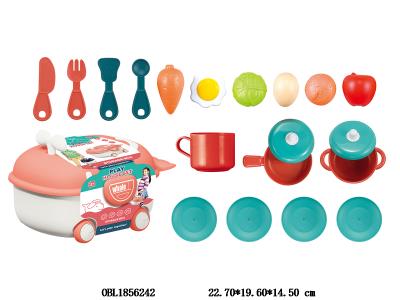 $item.NameEn_OBL1856242