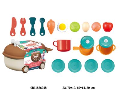 $item.NameEn_OBL1856248