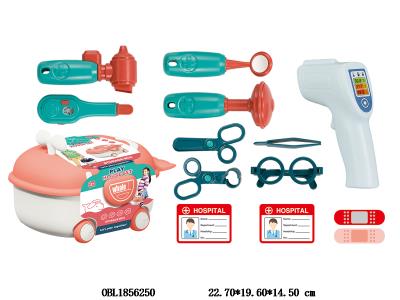 $item.NameEn_OBL1856250