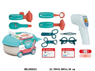 $item.NameEn_OBL1856251