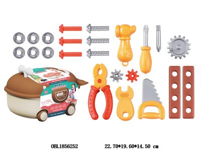 $item.NameEn_OBL1856252