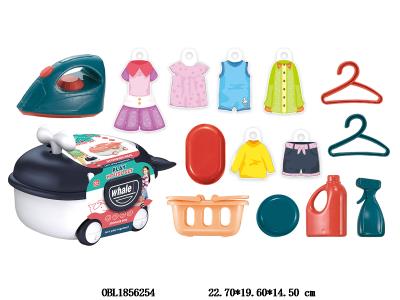 $item.NameEn_OBL1856254