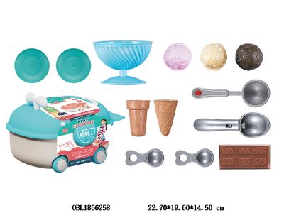 $item.NameEn_OBL1856258