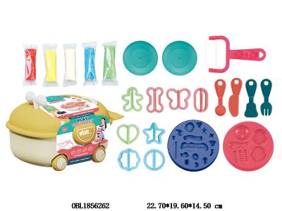 $item.NameEn_OBL1856262