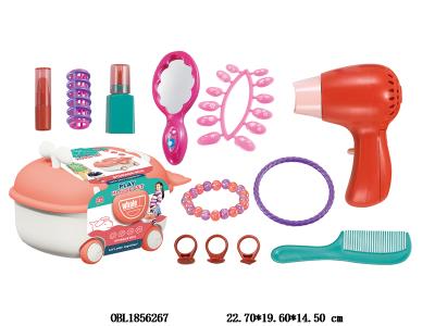 $item.NameEn_OBL1856267