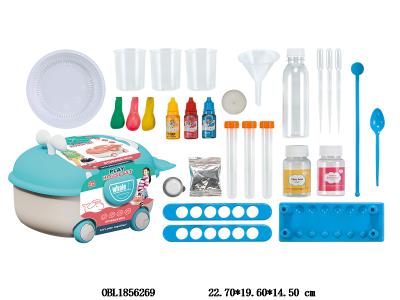 $item.NameEn_OBL1856269